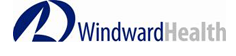 Windward Health